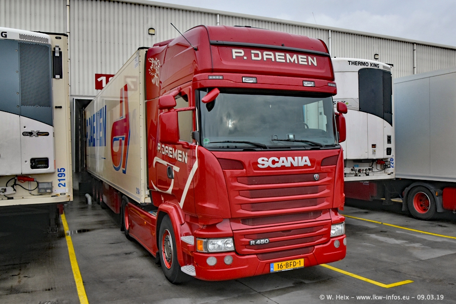 20190309-Daemen-00299.jpg 20190309-Daemen-00299.jpg