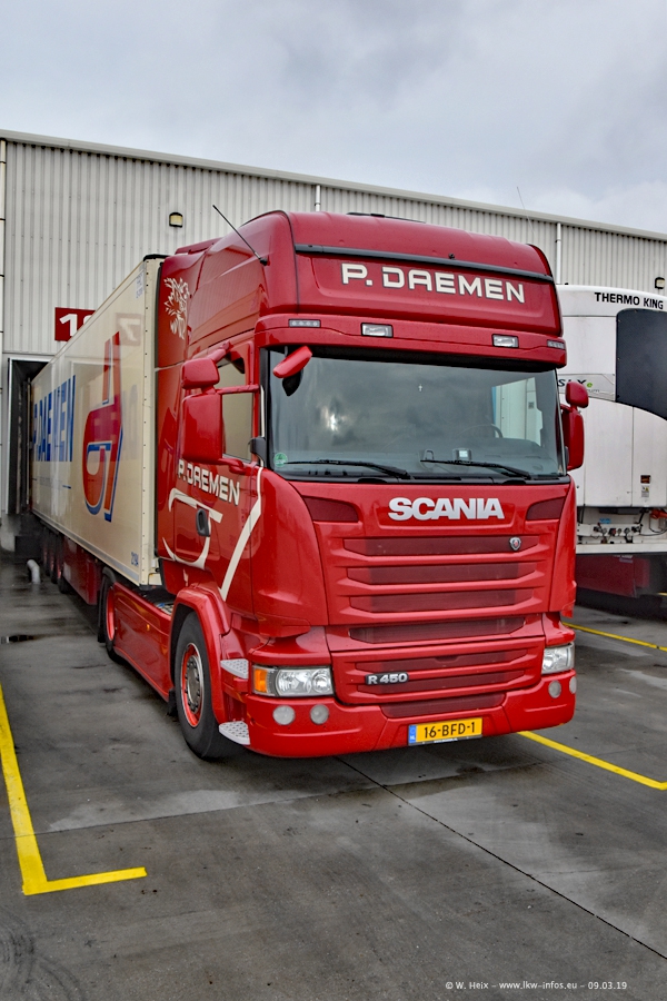 20190309-Daemen-00300.jpg 20190309-Daemen-00300.jpg