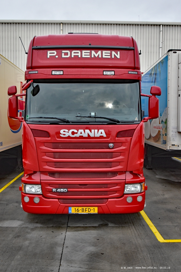 20190309-Daemen-00301.jpg 20190309-Daemen-00301.jpg