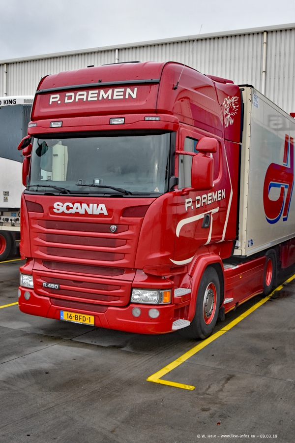 20190309-Daemen-00303.jpg 20190309-Daemen-00303.jpg