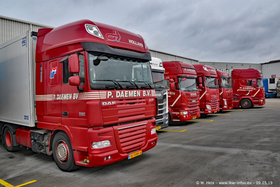 20190309-Daemen-00304.jpg 20190309-Daemen-00304.jpg