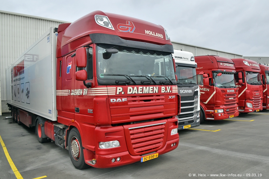 20190309-Daemen-00305.jpg 20190309-Daemen-00305.jpg