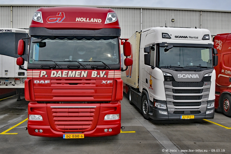 20190309-Daemen-00306.jpg 20190309-Daemen-00306.jpg