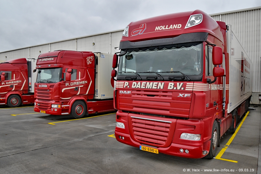 20190309-Daemen-00307.jpg 20190309-Daemen-00307.jpg