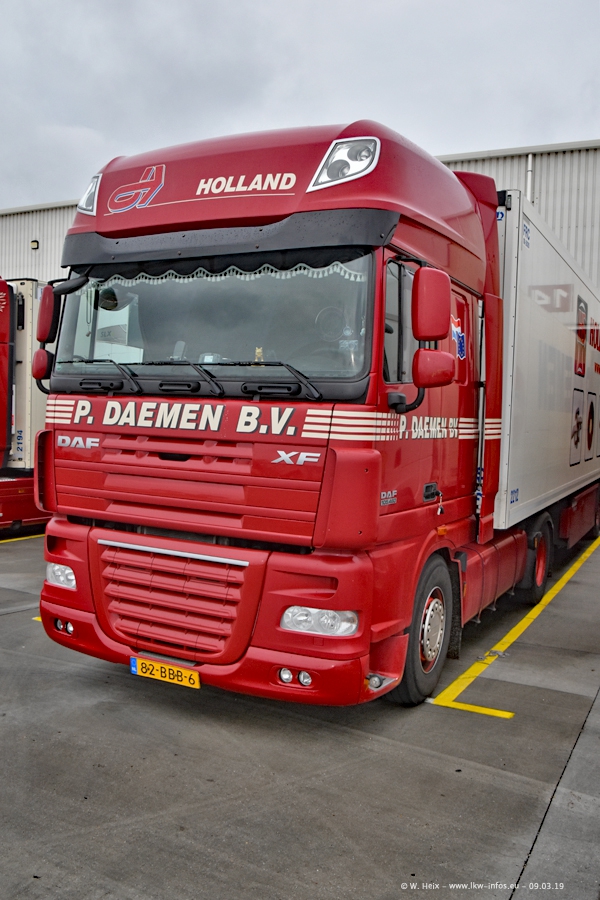 20190309-Daemen-00308.jpg 20190309-Daemen-00308.jpg