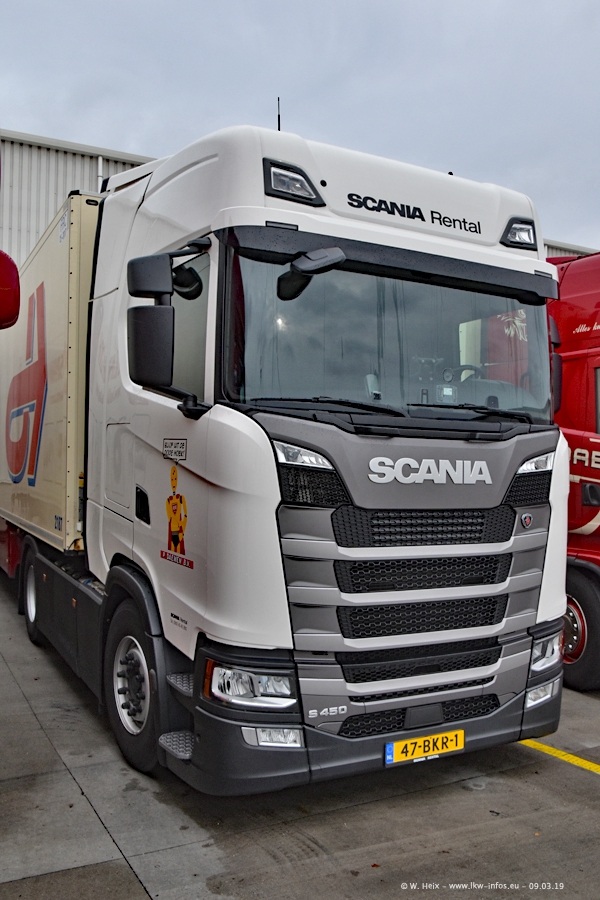 20190309-Daemen-00310.jpg 20190309-Daemen-00310.jpg