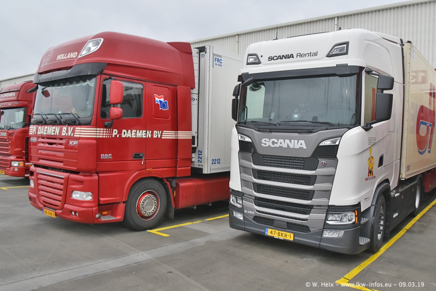 20190309-Daemen-00311.jpg 20190309-Daemen-00311.jpg