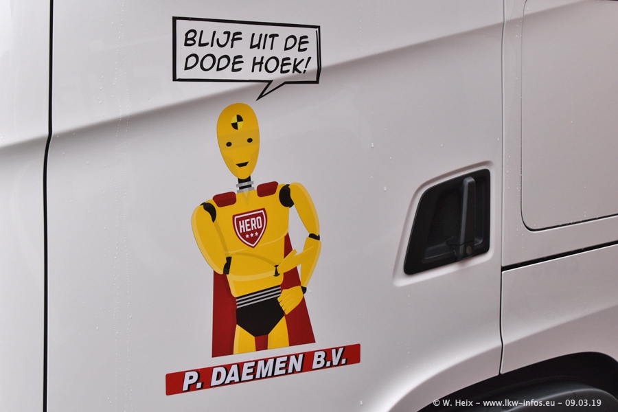 20190309-Daemen-00312.jpg 20190309-Daemen-00312.jpg