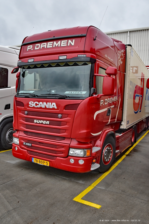 20190309-Daemen-00320.jpg 20190309-Daemen-00320.jpg