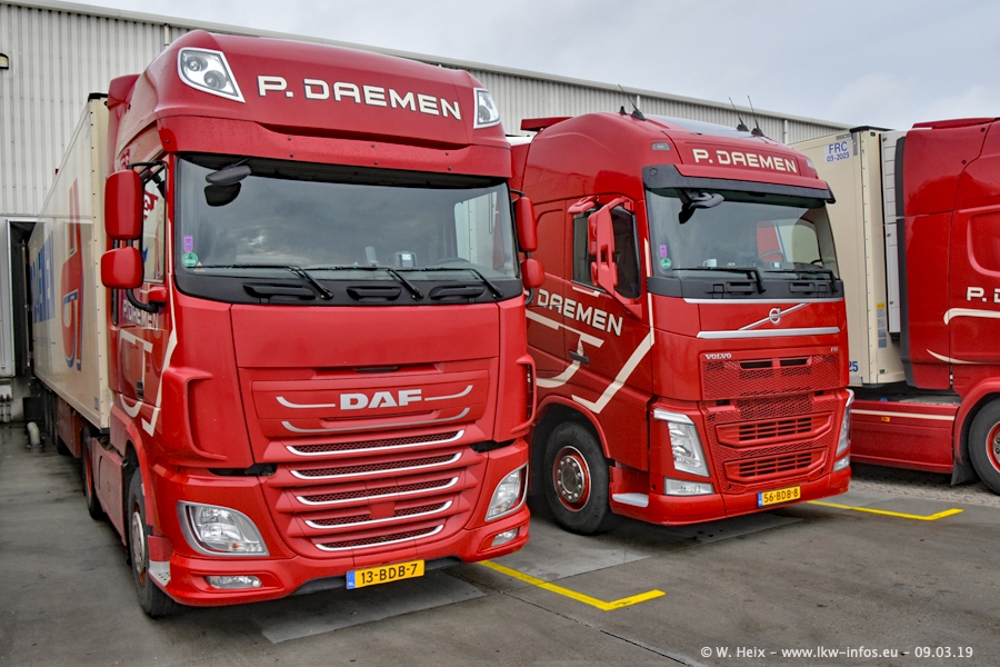 20190309-Daemen-00321.jpg 20190309-Daemen-00321.jpg