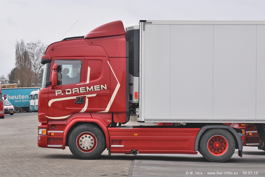 20190309-Daemen-00322.jpg 20190309-Daemen-00322.jpg