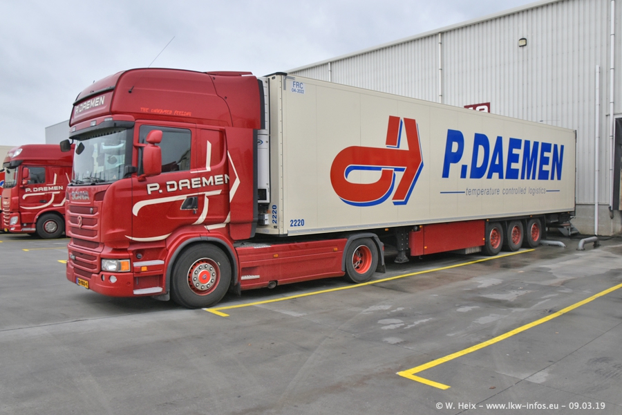 20190309-Daemen-00324.jpg 20190309-Daemen-00324.jpg