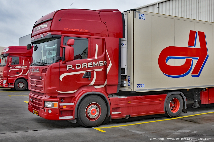 20190309-Daemen-00325.jpg 20190309-Daemen-00325.jpg