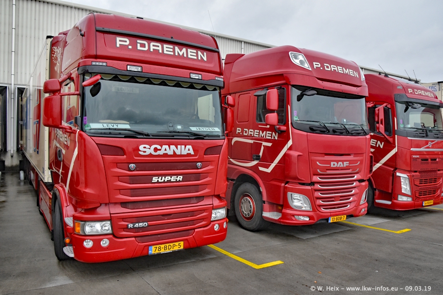 20190309-Daemen-00328.jpg 20190309-Daemen-00328.jpg