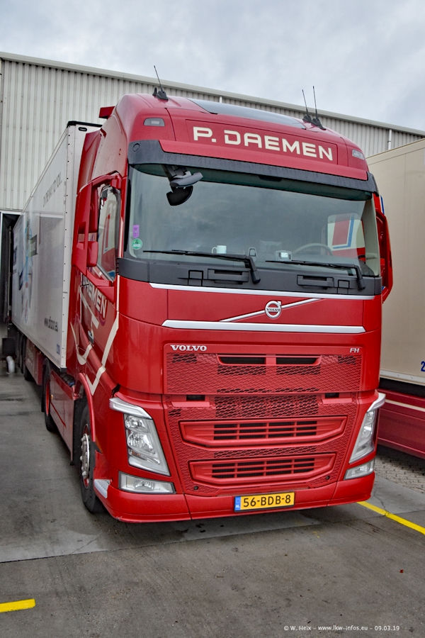 20190309-Daemen-00330.jpg 20190309-Daemen-00330.jpg