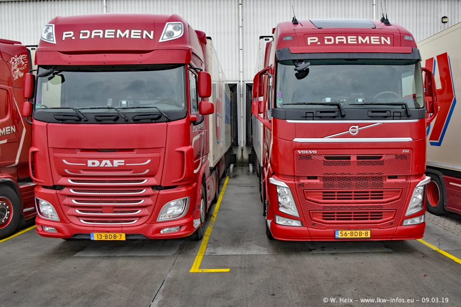 20190309-Daemen-00332.jpg 20190309-Daemen-00332.jpg