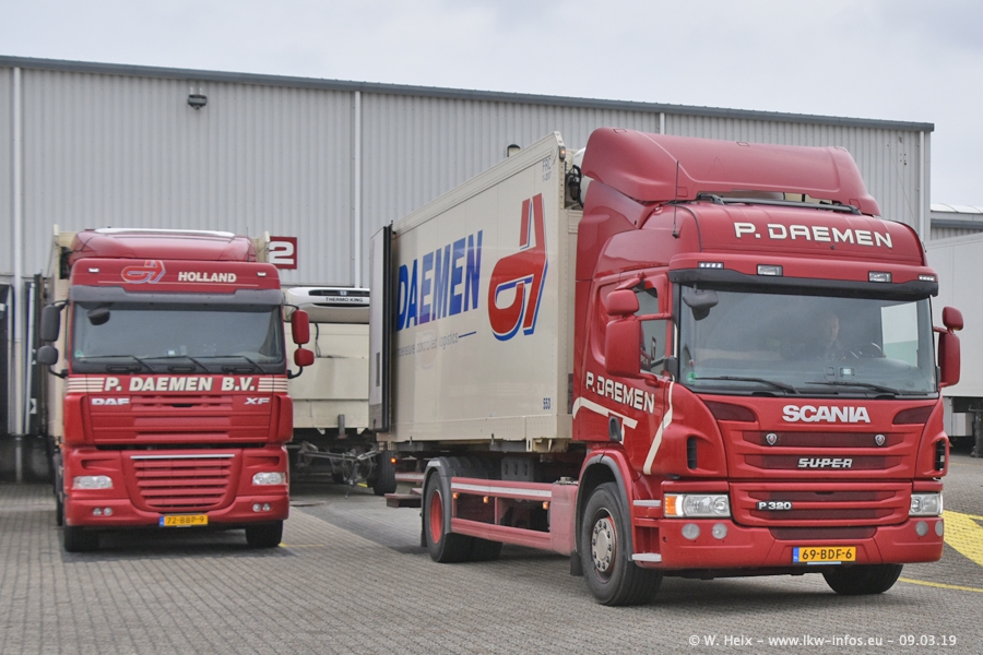 20190309-Daemen-00333.jpg 20190309-Daemen-00333.jpg