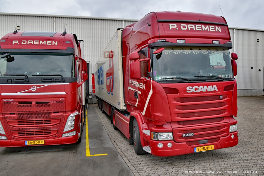 20190309-Daemen-00336.jpg 20190309-Daemen-00336.jpg