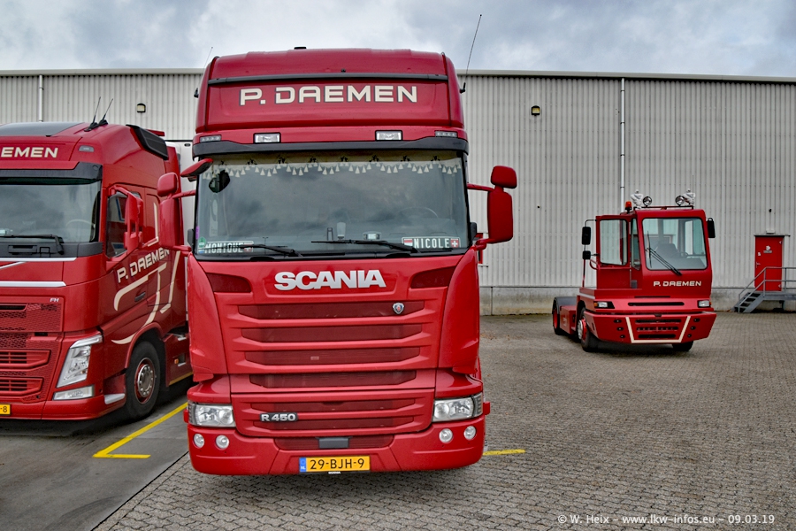 20190309-Daemen-00338.jpg 20190309-Daemen-00338.jpg