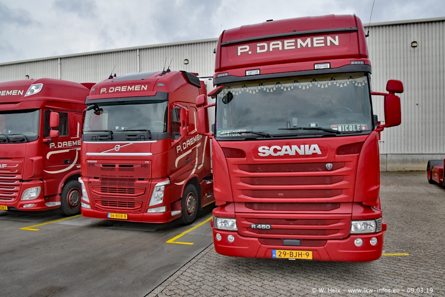 20190309-Daemen-00339.jpg 20190309-Daemen-00339.jpg