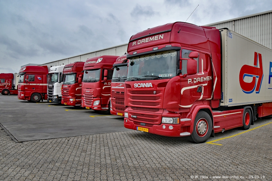 20190309-Daemen-00341.jpg 20190309-Daemen-00341.jpg