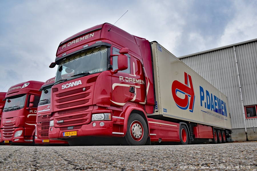 20190309-Daemen-00342.jpg 20190309-Daemen-00342.jpg