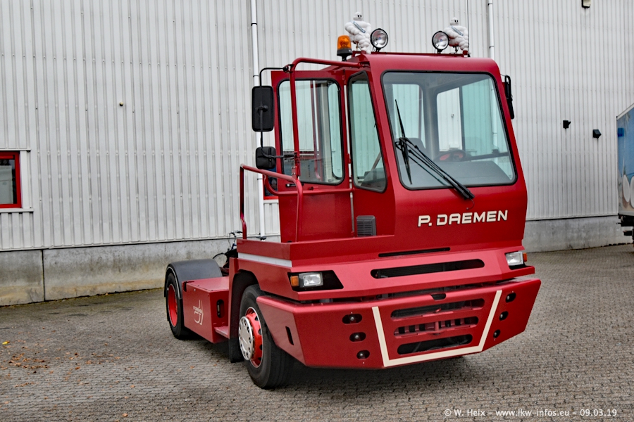 20190309-Daemen-00344.jpg 20190309-Daemen-00344.jpg