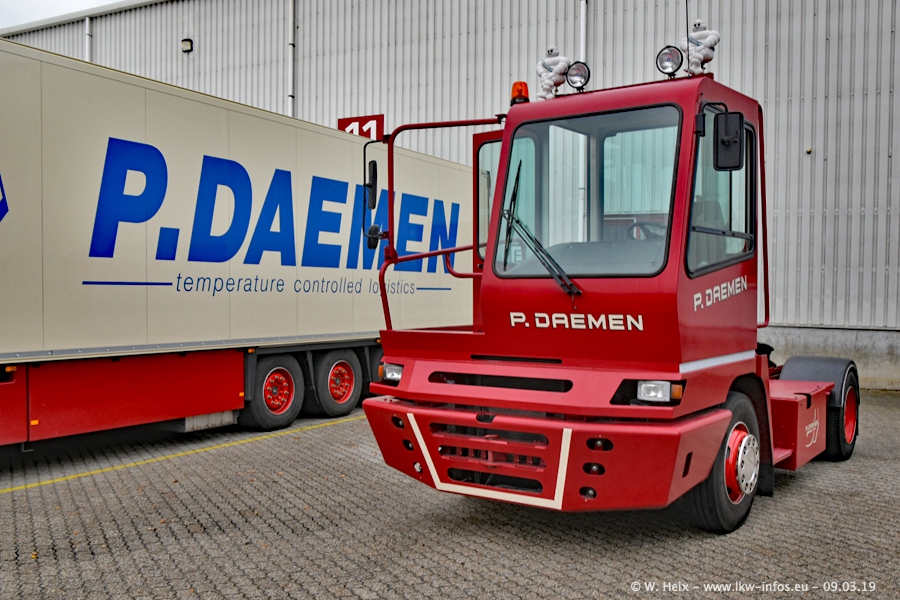 20190309-Daemen-00345.jpg 20190309-Daemen-00345.jpg