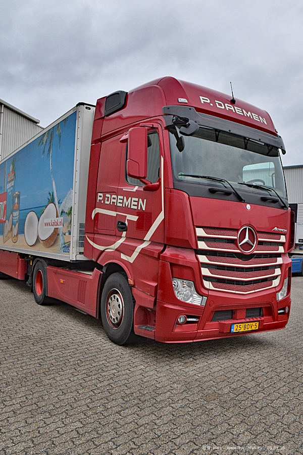 20190309-Daemen-00347.jpg 20190309-Daemen-00347.jpg