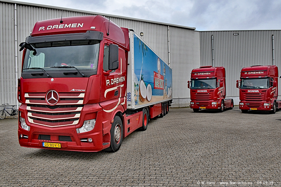 20190309-Daemen-00352.jpg 20190309-Daemen-00352.jpg