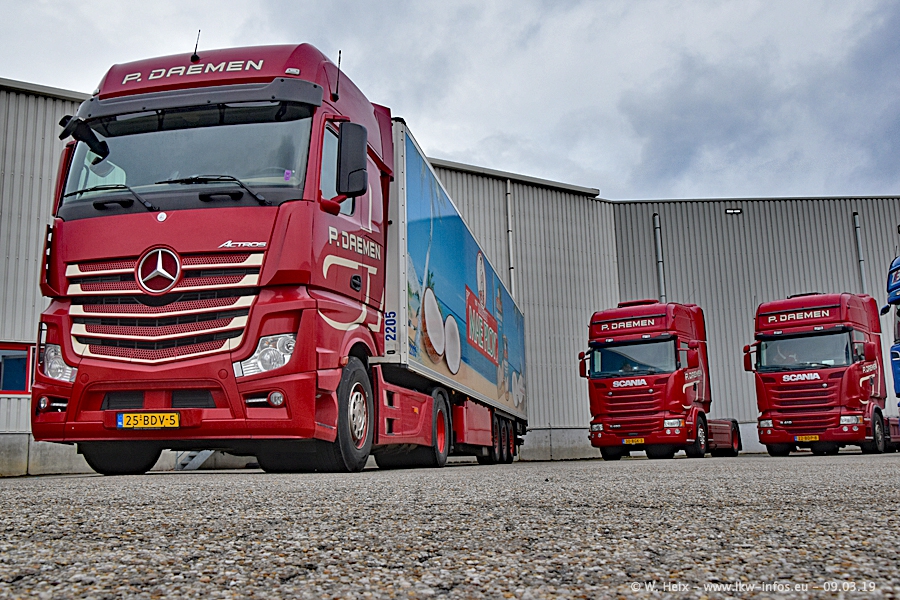 20190309-Daemen-00353.jpg 20190309-Daemen-00353.jpg