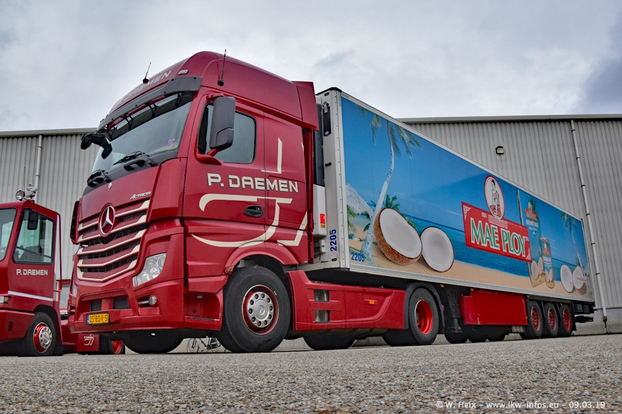 20190309-Daemen-00355.jpg 20190309-Daemen-00355.jpg