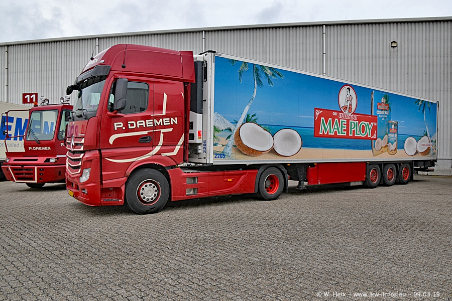 20190309-Daemen-00357.jpg 20190309-Daemen-00357.jpg