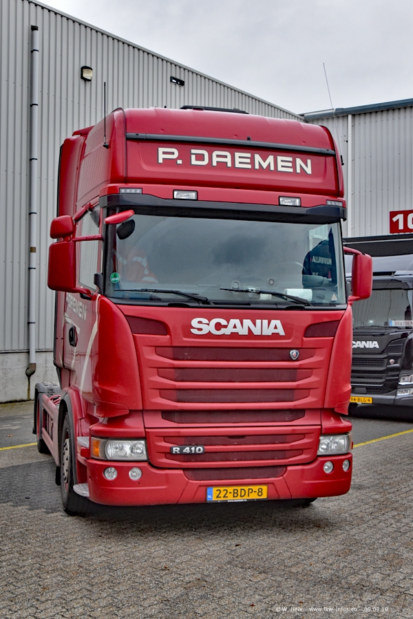 20190309-Daemen-00360.jpg 20190309-Daemen-00360.jpg