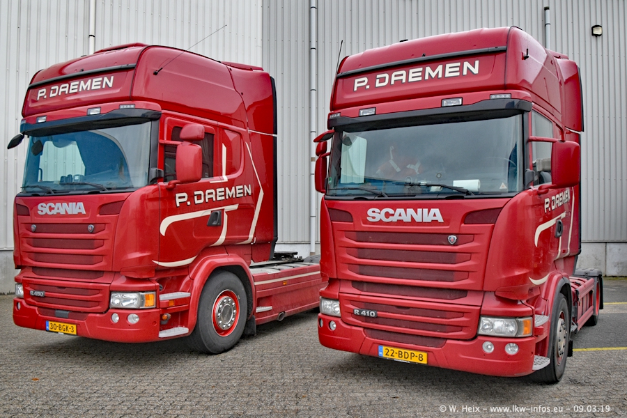 20190309-Daemen-00361.jpg 20190309-Daemen-00361.jpg