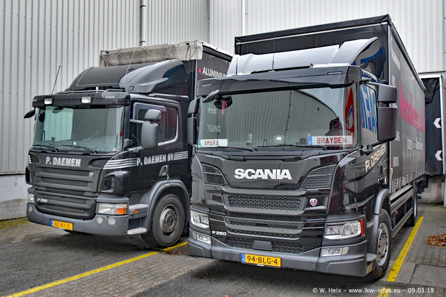 20190309-Daemen-00362.jpg 20190309-Daemen-00362.jpg