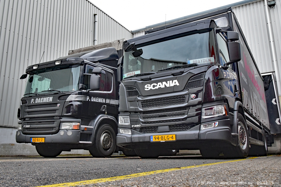 20190309-Daemen-00363.jpg 20190309-Daemen-00363.jpg