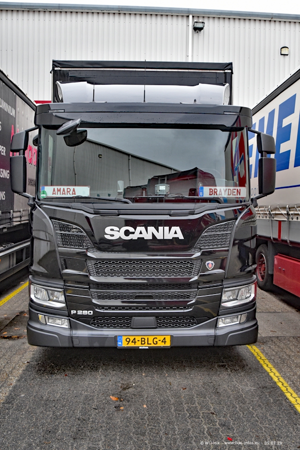 20190309-Daemen-00364.jpg 20190309-Daemen-00364.jpg