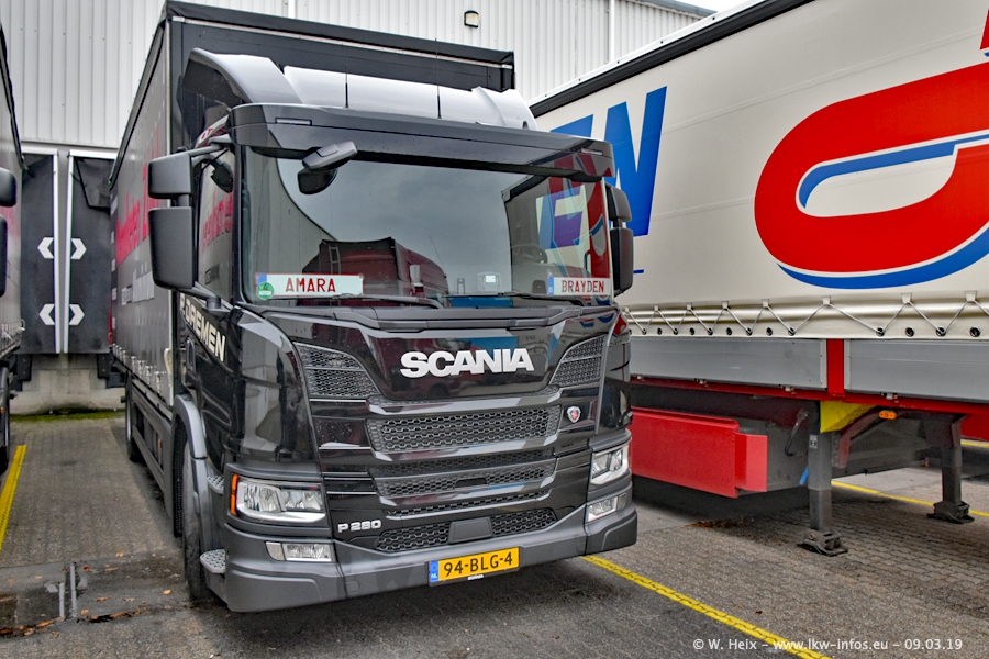 20190309-Daemen-00365.jpg 20190309-Daemen-00365.jpg