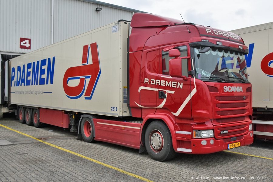 20190309-Daemen-00368.jpg 20190309-Daemen-00368.jpg