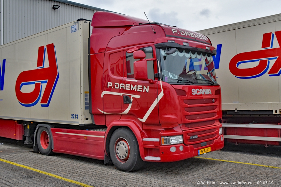 20190309-Daemen-00369.jpg 20190309-Daemen-00369.jpg