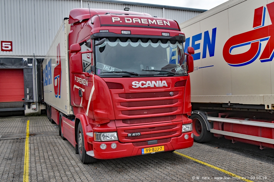 20190309-Daemen-00371.jpg 20190309-Daemen-00371.jpg