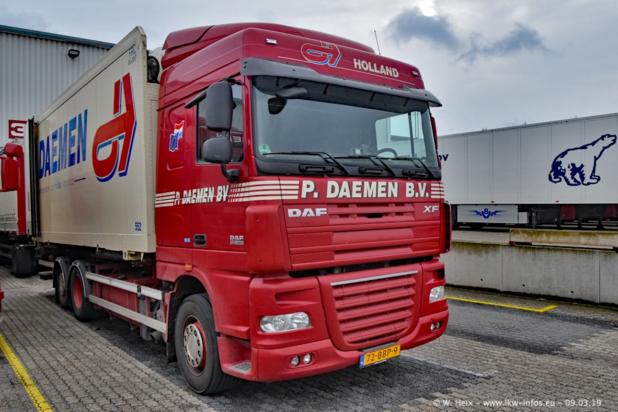 20190309-Daemen-00374.jpg 20190309-Daemen-00374.jpg