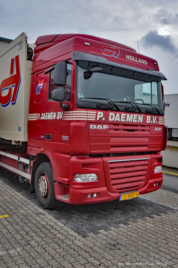 20190309-Daemen-00375.jpg 20190309-Daemen-00375.jpg