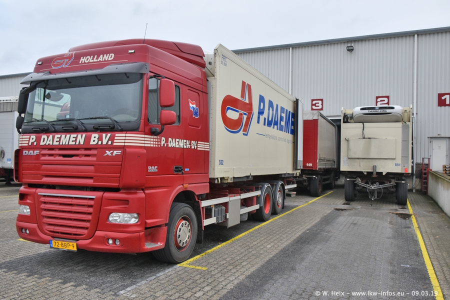 20190309-Daemen-00376.jpg 20190309-Daemen-00376.jpg