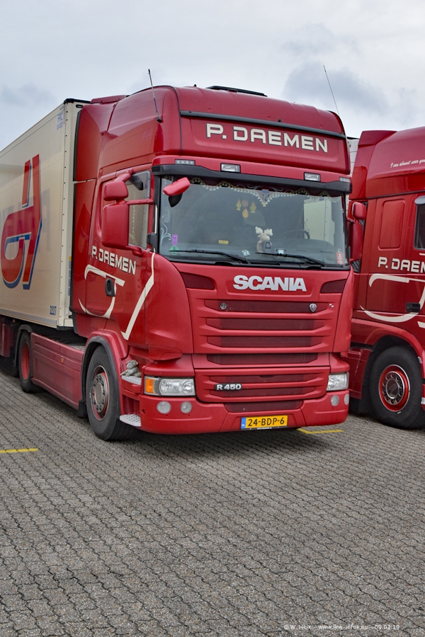 20190309-Daemen-00380.jpg 20190309-Daemen-00380.jpg