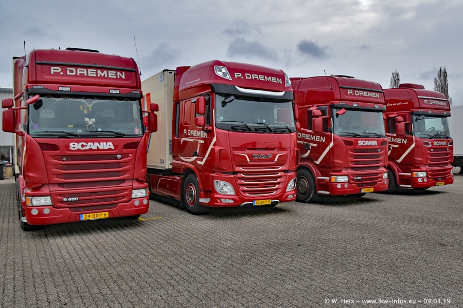 20190309-Daemen-00381.jpg 20190309-Daemen-00381.jpg