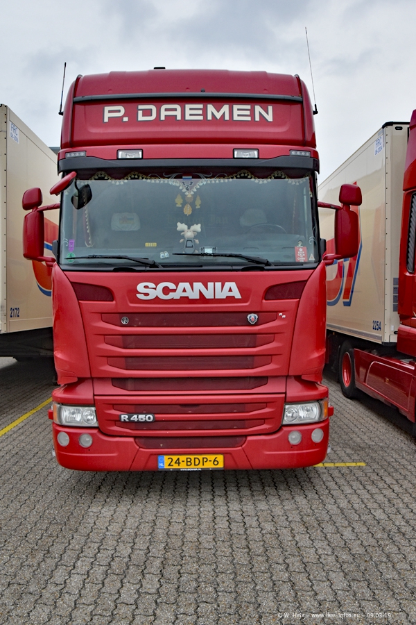 20190309-Daemen-00382.jpg 20190309-Daemen-00382.jpg