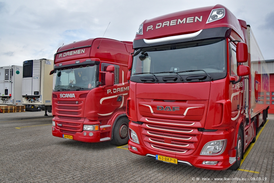 20190309-Daemen-00390.jpg 20190309-Daemen-00390.jpg