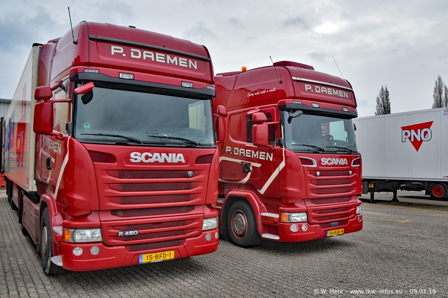 20190309-Daemen-00391.jpg 20190309-Daemen-00391.jpg